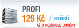 PROFI