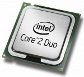 BX80570E8400