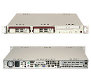 SC813MT-300C