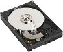 WD5002ABYS