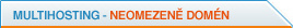 multihosting