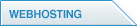 webhosting