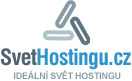 SvetHostingu.cz