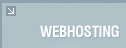 WEBHOSTING