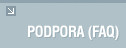 PODPORA