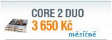 MANAGED SERVER - CORE2DUO