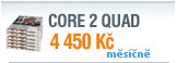 MANAGED SERVER - CORE2QUAD