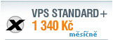 MANAGED SERVER - CORE2DUO+