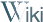 wiki