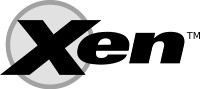 VPS - XEN