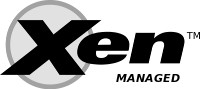 VPS - XEN