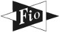 FIO