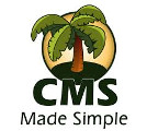 CMS Made Simple