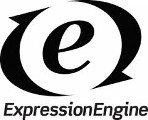 Expression Engine