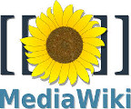 MediaWiki