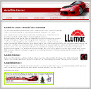 www.autofolie-llumar.cz