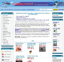 www.airheli-shop.cz