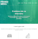 www.proseo.cz